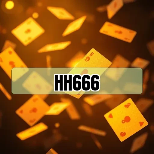 hh666: Entre em Mundos Fantásticos e Desbrave Aventuras Incríveis