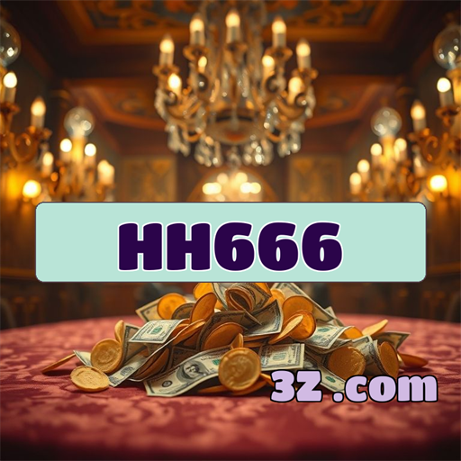 Apostas Radicais no hh666: Emoção e Diversão em Cada Clique