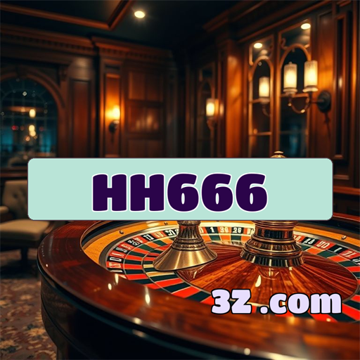 Baixar Jogos Incríveis no hh666: Aventura Garantida
