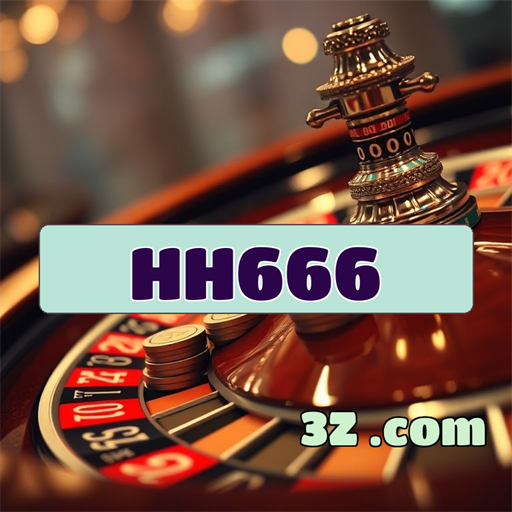 Jogos Incríveis e Interativos no hh666: Sua Nova Paixão