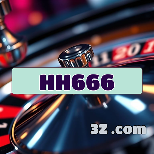 Login Criativo: Explore o Mundo do hh666 com Estilo