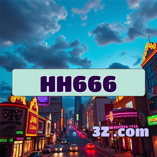 Recursos Pagos que Transformam sua Experiência no hh666