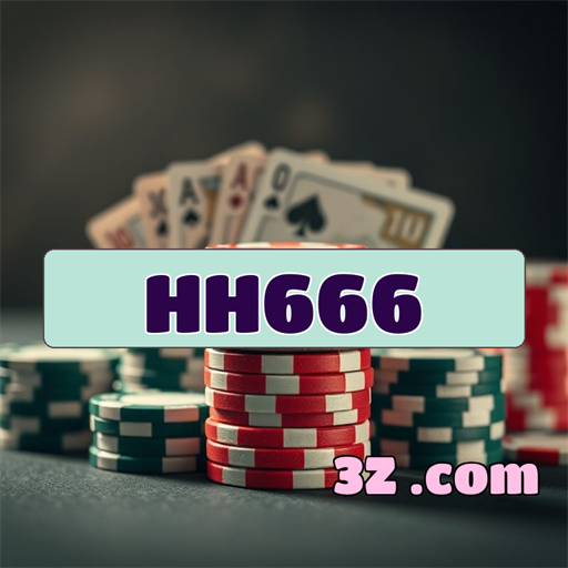 Plataforma hh666: Diversão e Conexão para Gamers Brasileiros