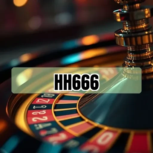 hh666 - Indie