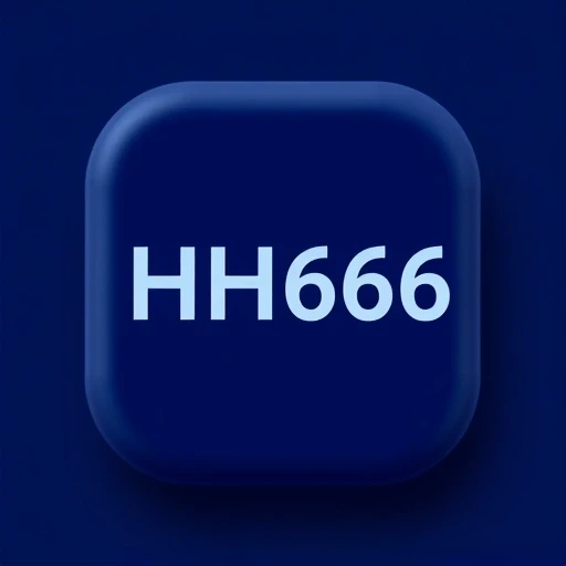 hh666
