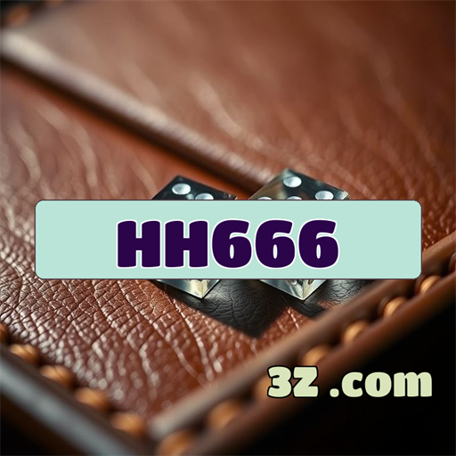 Promoções Imperdíveis no hh666: Atraia Seu Interesse