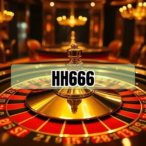 hh666: Avaliações que Elevam seu Nível de Jogo Online!