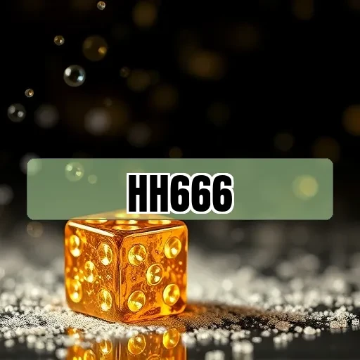 hh666: Descubra os Encantos dos Jogos de Simulação no Brasil!