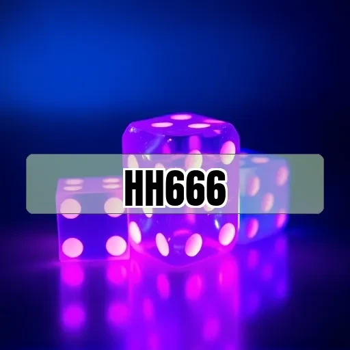 hh666 - Atualizações